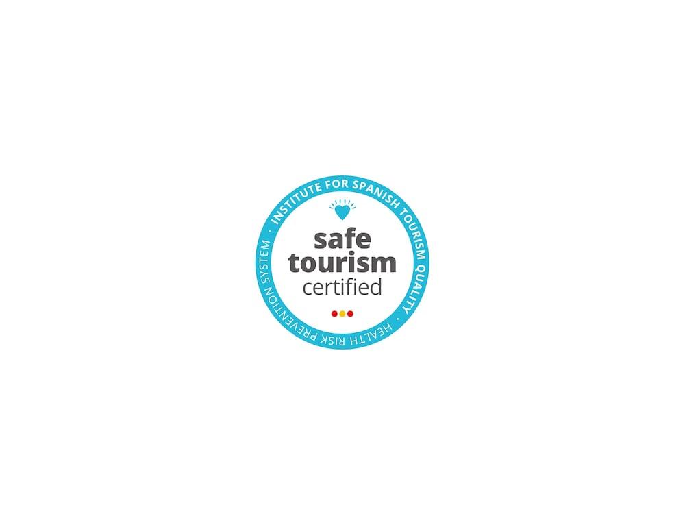 Hostal Welcome Madrid Dış mekan fotoğraf