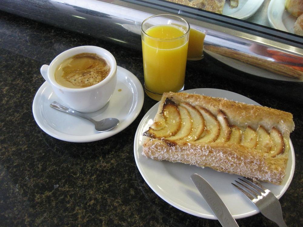 Hostal Welcome Madrid Dış mekan fotoğraf